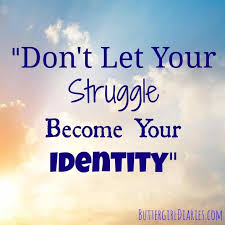 Photos Positive Quotes For Tough Times Inspirational During Difficult Life Love Hard Motivational Inspirational Positive Quotes For Tough Times Hard Life Jpg Quotes About Strength In Hard Times Inspirational