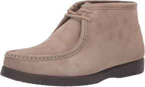 Wolverine markets and completely licenses the hush puppies name for footwear in over 120 countries through. Hush Puppies Shoes 70s Shop Clothing Shoes Online