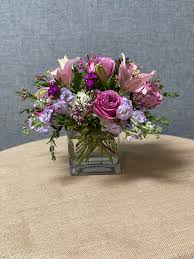 Gym / fitness center available. Sweet Hug Bouquet In San Antonio Tx The Last Straw Florist