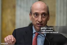 732 Gary Reynolds Photos & High Res Pictures