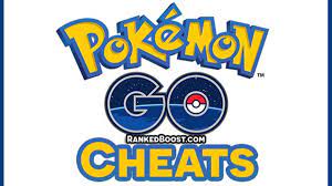 This documents all of the different methods that pokemon go players use to hack the game. Pokemon Go Cheats The Ultimate List Of Hacks Easter Eggs