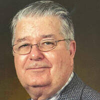 Charlotte Barham's Instagram, Twitter & Facebook