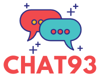 Captcha every time showing error fixin. 3 Tricks To Fix Captcha Problem On Omegle Solved Live Chat
