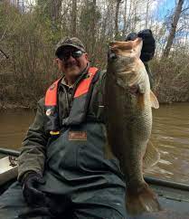 Pin On The Lake To Go Fishing