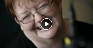 NIGHT MOVES PRIDE PACKAGE AND RANDOM REQUESTS AUGUST 27TH 2023 by  vickysnightmoves