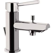 Epingle Sur Salle De Bain Marcq