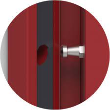 We did not find results for: Steel Fire Resistant Doors And Non Fire Resistant Doors Dfm Europe