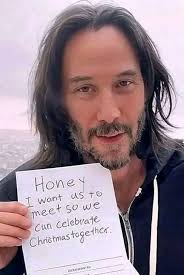 Do you want to spend this xmas with me hun 🍭❤️