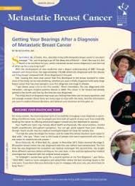Pin On Cancer Journey Feeds
