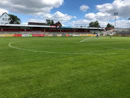 Der sportausschuss signalisiert dem tsv havelse unterstützung die stadt wird den weiteren sportlichen aufstieg des tsv havelse wohl unterstützen. Tsv Havelse 1912 On Twitter Wir Sind Bereit Fur Das Letzte Heimspiel Im Wilhelm Langrehr Stadion Ihr Auch Um 14 Uhr Ist Anpfiff Gegen Lupomartini Unser Volkswagen Autohaus Kahle Liveticker Https T Co Zhj3o4ar42 Https T Co K8jtakhkdm