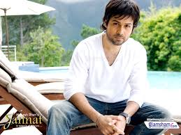 best 43 jannat wallpaper on hipwallpaper jannat wallpaper jannat 2 wallpaper and jannat hd wallpaper jannat wallpaper on hipwallpaper