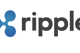 If you own bitcoin and ethereum, expanding your portfolio by adding xrp could be a logical next step. Is Online Currency Ripple The New Bitcoin Gentleman S Journal