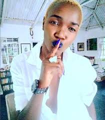 NEWPOST They had gone for drinks at Level Seven Lounge at Nextgen Mall when  his wife's phone rung at about 9:30pm. It wasn't a date night. It was a  random drink-up that