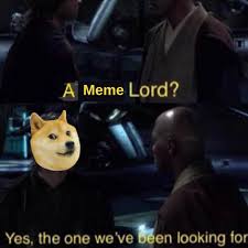Doge digital wallpaper, memes, one animal, domestic, pets, canine. Rejlto0by6kmrm