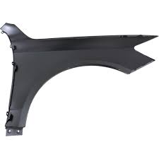 Image result for Azorean Green 2016 Q5