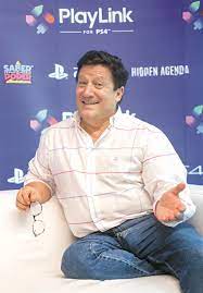 However, we must gain the lucidity and the distance without which we remain. Herman Jose Muitas Vezes O Dinheiro Que Ganho A Fazer Espetaculos La Fora Derreto O No Hotel E Nas Refeicoes