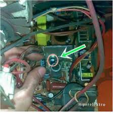 Tv polytron slim 21 cristaline dengan kerusakan nyala sebentar lalu mati lagi alias standby. Memperbaiki Tv Lg 21 Slim Mati Protek Kembali Standby Hiperelektro