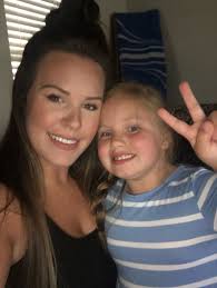 We're Celebrating the Women Behind pearl.!