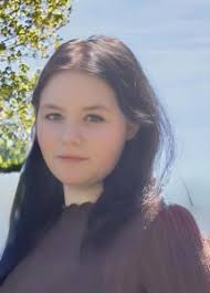 Journal Info Joliette : Actualité, décès, faits divers, accident, incendie,  politique, sport et bien plus !