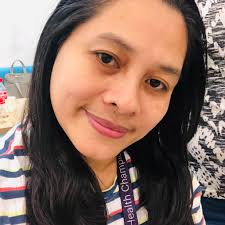 Nong bata aq pangarap q mgkaroon ng biseklita, pero hndi ako kaya bilhan ng  magulang q dhl wla kmi pera, ngayon sa pgsikap q kaya ko ng bumili kht  sasakyan kung gsto