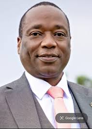 Blessed and Happy Sabbath to everyone. Let's have a delightful Sabbath as  we Rest Spiritually and Physically in Christ Jesus separating from work and  the secular stuff of this world, singing together