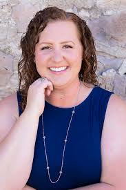 Photography by Brittany