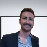 David Overby Email & Phone Number