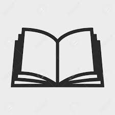 A lot of free vector art and graphics ideal for your designs. Illustration Open Book Vector Art Download Illustration 2020