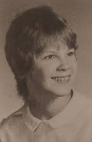 Need classmates help to find one of our classmates. I am looking for Vicki  Young. We know she did get married and lived in NJ. If anybody knows her  married name, where