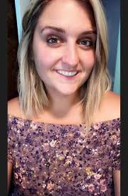 UPDATE: Coroner releases names of 2 killed in crash involving motorcycle,  SUV in Valparaiso