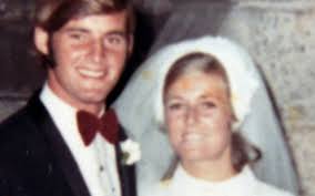 Teacher's Pet: How a cold-case podcast blew the lid off the disappearance  of Lynette Dawson