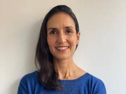 Rompiendo el silencio del green hushing