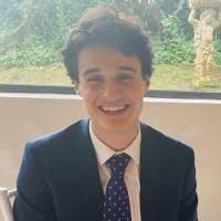 Mateo Miranda Garcia