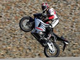 We have 28+ amazing background pictures carefully picked by our community. Wheelie Wallpapers Wallpaper Cave