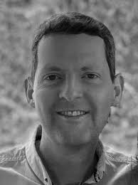 About Us — Earlab: Clearing Blocked Ears using Microsuction