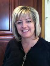 Obituary information for Christina Laughlin