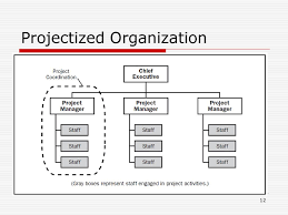 Introduction To Project Management Ppt Download