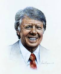 Fraidy Cat Rabbit. Indiana, Pa: Kline, For Gene Gordon,