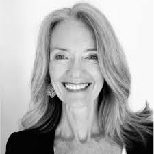 So pleased that this piece, which profiles the work the Australia Post team  has undertaken to create more accessible marketing communications has been  published in Mi3Australia. With over with over…