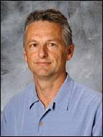 Society of Experimental Psychologists Awards Professor Greg Ashby the 2017  Howard Crosby Warren Medal