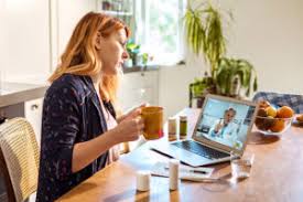 Maybe you would like to learn more about one of these? 5 Ways To Make The Most Of Your Doctor S Appointment Health Essentials From Cleveland Clinic