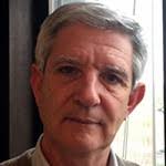 In memory of Angelo Agostini