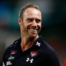 Essendon Football Club