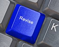 Image result for revise