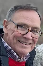 William Donahue Obituary (1947