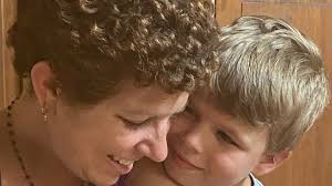 Fundraiser by Patrick Frazier : In Memory of Megan Frazier