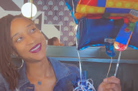 Fundraiser for Joy Riley by Iris Ballard : Joy's medical expenses