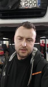 Explorando el Audi A6C7: Tecnología y Estilo