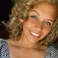 Peanut Butter Cheesecake Protein Pudding! #cheesecake #peanutbutter  #peanutbuttercheesecake #protein #proteinpudding #proteinpuddings  #proteinpuddingrecipe #Recipe #lowcarb #lowcarbrecipes #highprotein  #highproteinrecipes #lowcalorie #lowcalorierecipe ...