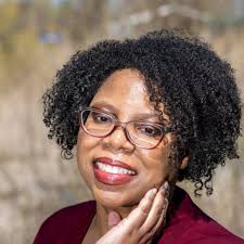 Group Therapy Therapists in Pemberville, OH